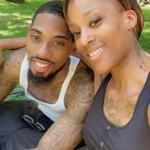 Meet your Posher, Roderick topgwala